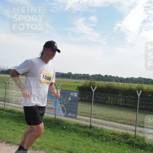 08.09.2024 - Airport Race Miley Keyser http://msf.ph/oto/7052562 08.09.2024 12:33:21 Laufen 1086 meine-sportfotos.de