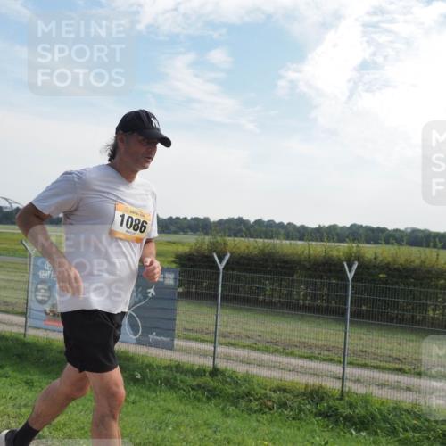 08.09.2024 - Airport Race Miley Keyser http://msf.ph/oto/7052563 08.09.2024 12:33:21 Laufen 1086 meine-sportfotos.de