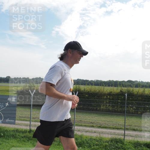 08.09.2024 - Airport Race Miley Keyser http://msf.ph/oto/7052566 08.09.2024 12:33:22 Laufen  meine-sportfotos.de