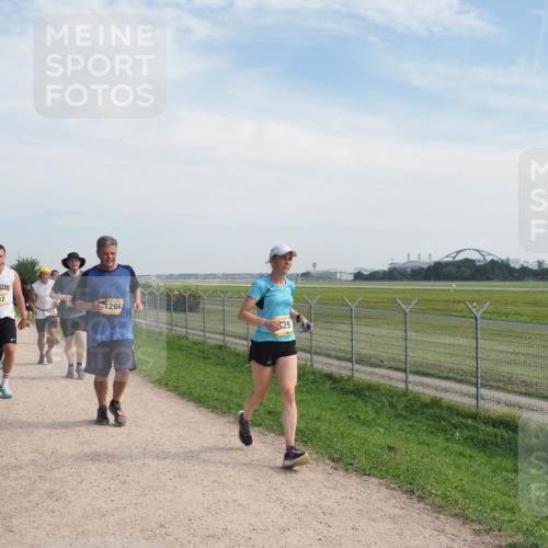 08.09.2024 - Airport Race Miley Keyser http://msf.ph/oto/7052570 08.09.2024 12:33:25 Laufen 812, 133, 1266, 29 meine-sportfotos.de