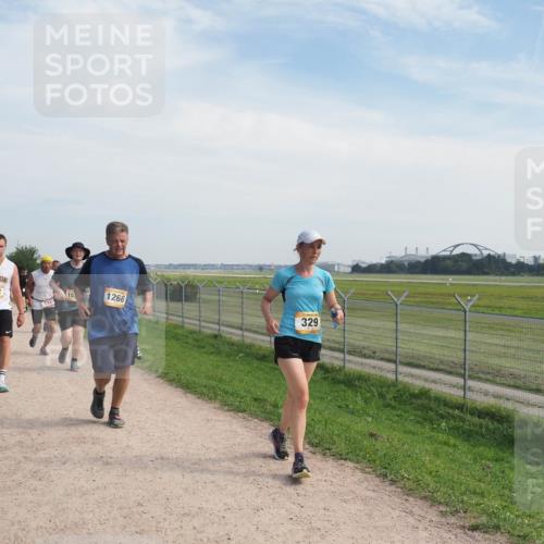 08.09.2024 - Airport Race Miley Keyser http://msf.ph/oto/7052571 08.09.2024 12:33:25 Laufen 812, 133, 1266, 329 meine-sportfotos.de