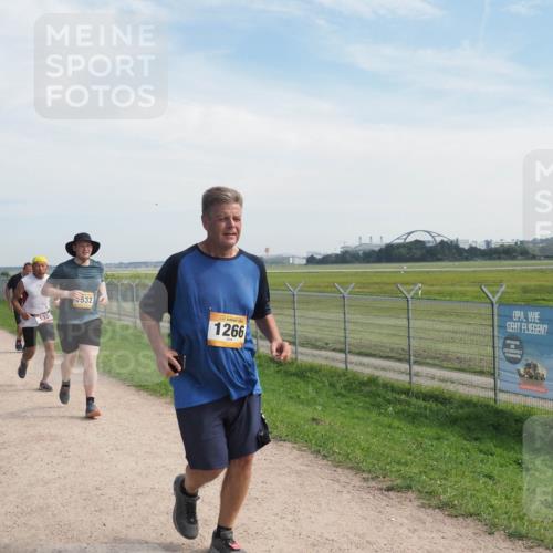 08.09.2024 - Airport Race Miley Keyser http://msf.ph/oto/7052579 08.09.2024 12:33:26 Laufen 812, 133, 532, 1266 meine-sportfotos.de