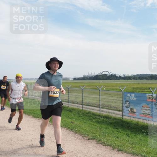 08.09.2024 - Airport Race Miley Keyser http://msf.ph/oto/7052583 08.09.2024 12:33:28 Laufen 812, 1068, 133, 1532 meine-sportfotos.de