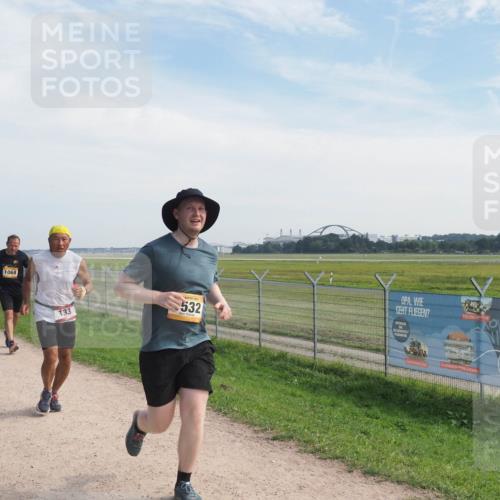 08.09.2024 - Airport Race Miley Keyser http://msf.ph/oto/7052584 08.09.2024 12:33:28 Laufen 812, 1068, 133, 532 meine-sportfotos.de