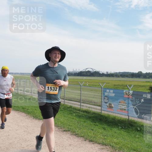 08.09.2024 - Airport Race Miley Keyser http://msf.ph/oto/7052586 08.09.2024 12:33:28 Laufen 1068, 133, 1532 meine-sportfotos.de