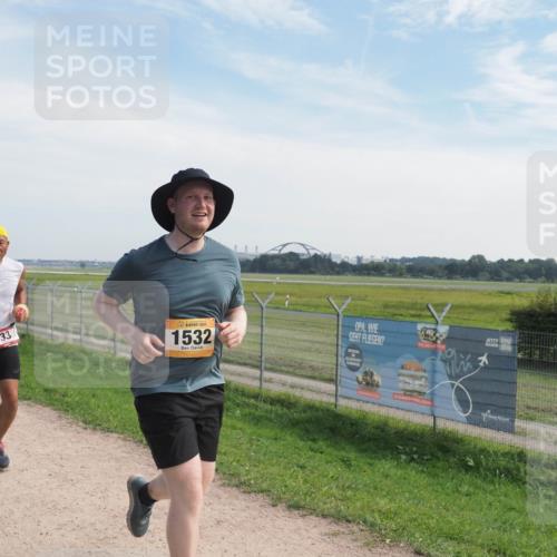 08.09.2024 - Airport Race Miley Keyser http://msf.ph/oto/7052587 08.09.2024 12:33:28 Laufen 68, 133, 1532 meine-sportfotos.de