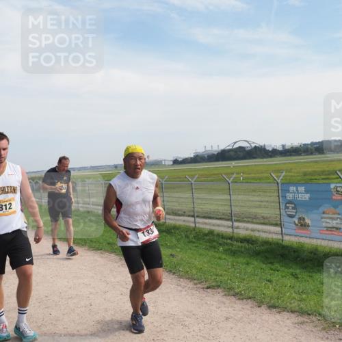 08.09.2024 - Airport Race Miley Keyser http://msf.ph/oto/7052588 08.09.2024 12:33:29 Laufen 812, 133 meine-sportfotos.de