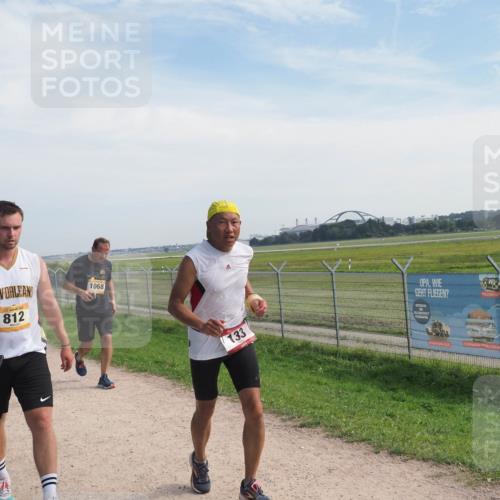 08.09.2024 - Airport Race Miley Keyser http://msf.ph/oto/7052589 08.09.2024 12:33:29 Laufen 812, 1068, 133 meine-sportfotos.de