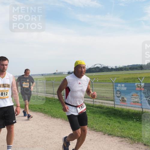 08.09.2024 - Airport Race Miley Keyser http://msf.ph/oto/7052591 08.09.2024 12:33:29 Laufen 25, 812, 1068, 133 meine-sportfotos.de