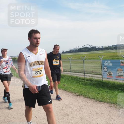 08.09.2024 - Airport Race Miley Keyser http://msf.ph/oto/7052593 08.09.2024 12:33:30 Laufen 25, 812, 1068 meine-sportfotos.de