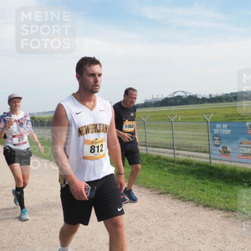 08.09.2024 - Airport Race Miley Keyser http://msf.ph/oto/7052594 08.09.2024 12:33:30 Laufen 25, 812, 1068 meine-sportfotos.de