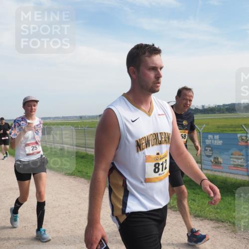 08.09.2024 - Airport Race Miley Keyser http://msf.ph/oto/7052596 08.09.2024 12:33:31 Laufen 25, 812, 68 meine-sportfotos.de