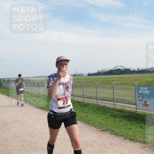 08.09.2024 - Airport Race Miley Keyser http://msf.ph/oto/7052599 08.09.2024 12:33:32 Laufen 140, 25 meine-sportfotos.de