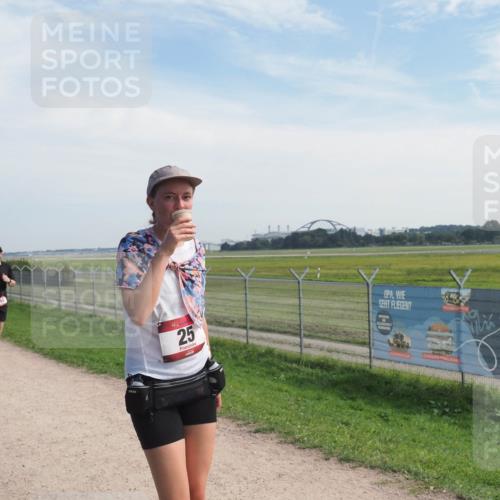 08.09.2024 - Airport Race Miley Keyser http://msf.ph/oto/7052601 08.09.2024 12:33:32 Laufen 25 meine-sportfotos.de