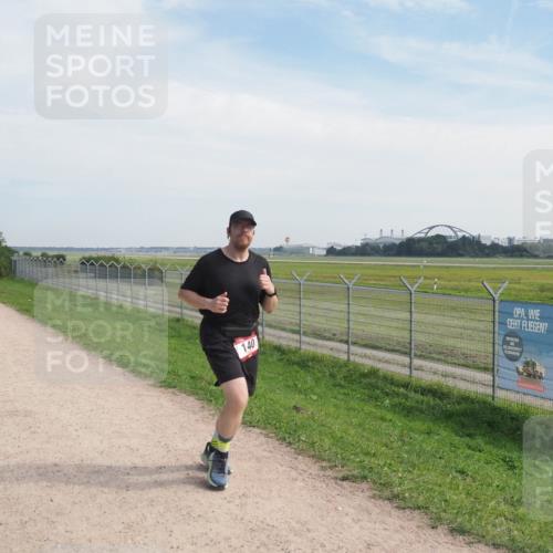 08.09.2024 - Airport Race Miley Keyser http://msf.ph/oto/7052602 08.09.2024 12:33:34 Laufen 140 meine-sportfotos.de