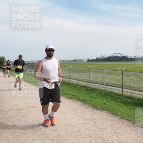 08.09.2024 - Airport Race Miley Keyser http://msf.ph/oto/7052609 08.09.2024 12:33:38 Laufen 1131 meine-sportfotos.de