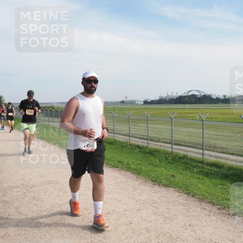 08.09.2024 - Airport Race Miley Keyser http://msf.ph/oto/7052610 08.09.2024 12:33:38 Laufen 1131, 18 meine-sportfotos.de