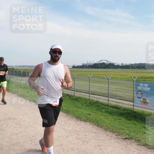 08.09.2024 - Airport Race Miley Keyser http://msf.ph/oto/7052611 08.09.2024 12:33:39 Laufen 1131 meine-sportfotos.de