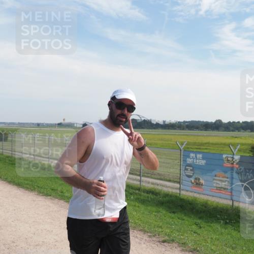 08.09.2024 - Airport Race Miley Keyser http://msf.ph/oto/7052614 08.09.2024 12:33:39 Laufen 1131 meine-sportfotos.de