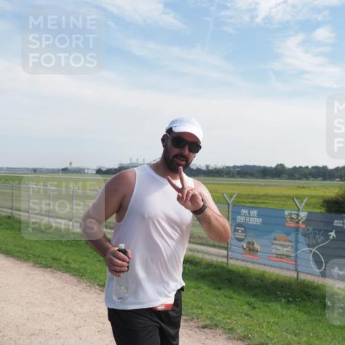 08.09.2024 - Airport Race Miley Keyser http://msf.ph/oto/7052615 08.09.2024 12:33:39 Laufen 113 meine-sportfotos.de