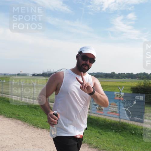 08.09.2024 - Airport Race Miley Keyser http://msf.ph/oto/7052616 08.09.2024 12:33:39 Laufen 201 meine-sportfotos.de
