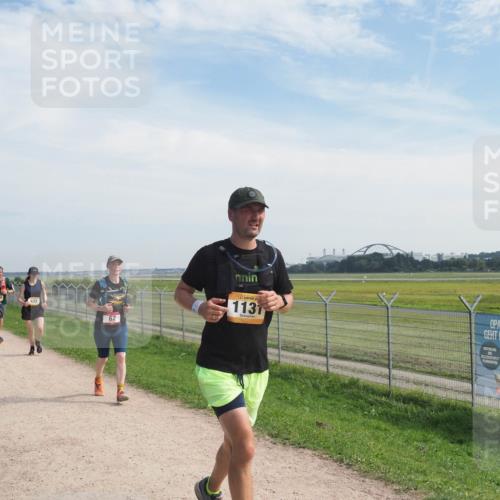 08.09.2024 - Airport Race Miley Keyser http://msf.ph/oto/7052618 08.09.2024 12:33:40 Laufen 19, 62, 1131 meine-sportfotos.de