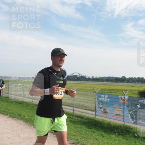 08.09.2024 - Airport Race Miley Keyser http://msf.ph/oto/7052621 08.09.2024 12:33:41 Laufen 62, 131, 23 meine-sportfotos.de