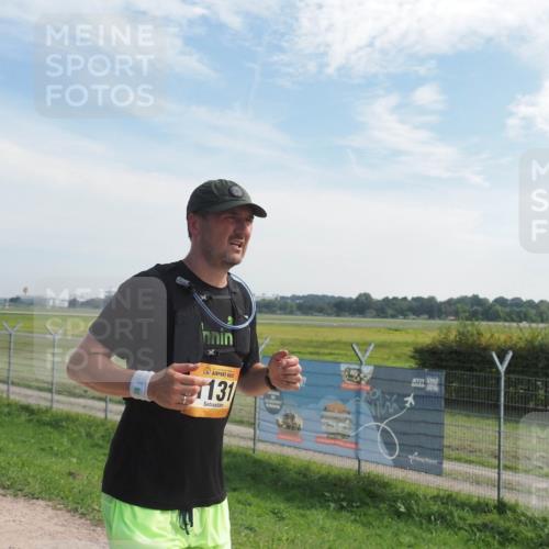 08.09.2024 - Airport Race Miley Keyser http://msf.ph/oto/7052623 08.09.2024 12:33:41 Laufen 131 meine-sportfotos.de