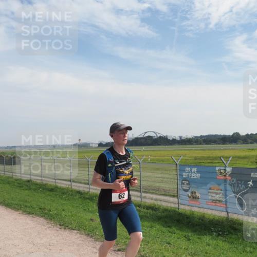 08.09.2024 - Airport Race Miley Keyser http://msf.ph/oto/7052628 08.09.2024 12:33:43 Laufen 432, 62 meine-sportfotos.de