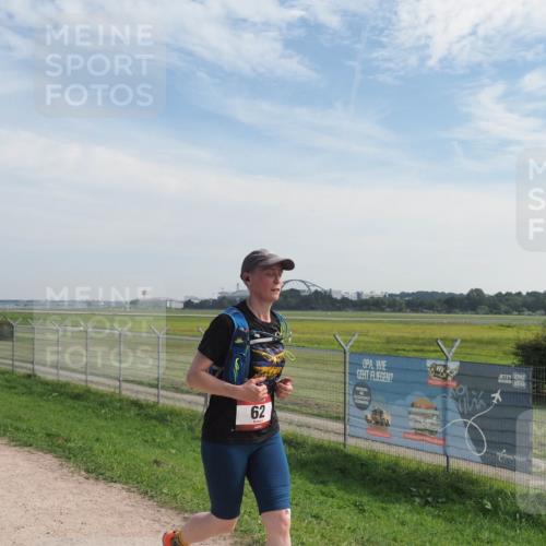 08.09.2024 - Airport Race Miley Keyser http://msf.ph/oto/7052629 08.09.2024 12:33:43 Laufen 432, 62 meine-sportfotos.de