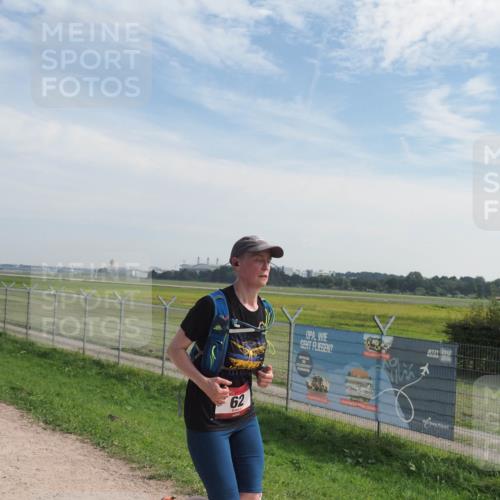 08.09.2024 - Airport Race Miley Keyser http://msf.ph/oto/7052630 08.09.2024 12:33:43 Laufen 62 meine-sportfotos.de