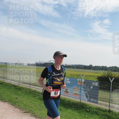 08.09.2024 - Airport Race Miley Keyser http://msf.ph/oto/7052631 08.09.2024 12:33:43 Laufen 62 meine-sportfotos.de