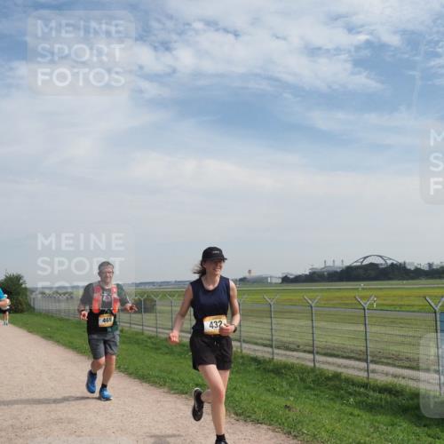 08.09.2024 - Airport Race Miley Keyser http://msf.ph/oto/7052634 08.09.2024 12:33:44 Laufen 469, 432 meine-sportfotos.de