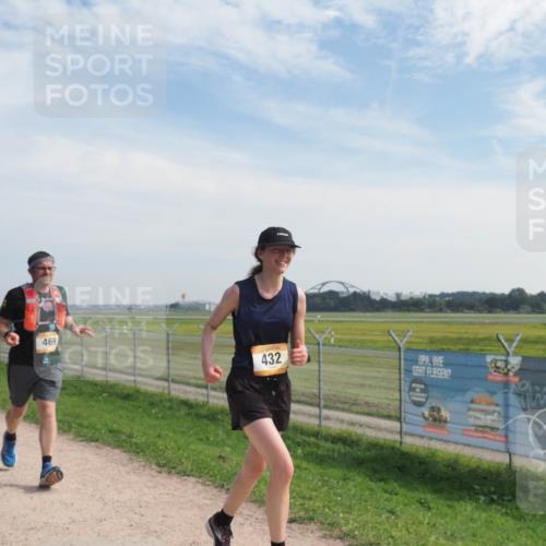 08.09.2024 - Airport Race Miley Keyser http://msf.ph/oto/7052637 08.09.2024 12:33:45 Laufen 469, 432 meine-sportfotos.de