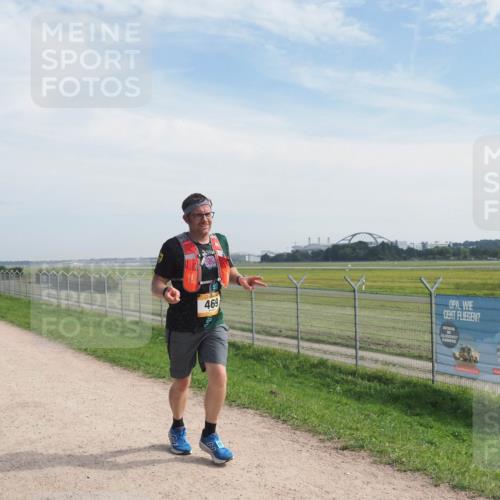 08.09.2024 - Airport Race Miley Keyser http://msf.ph/oto/7052640 08.09.2024 12:33:45 Laufen 119, 469 meine-sportfotos.de