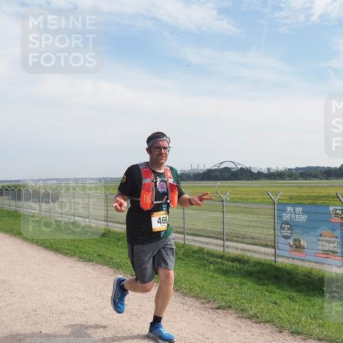 08.09.2024 - Airport Race Miley Keyser http://msf.ph/oto/7052641 08.09.2024 12:33:46 Laufen 119, 469 meine-sportfotos.de