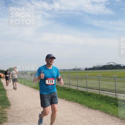 08.09.2024 - Airport Race Miley Keyser http://msf.ph/oto/7052644 08.09.2024 12:33:47 Laufen 1314, 119 meine-sportfotos.de