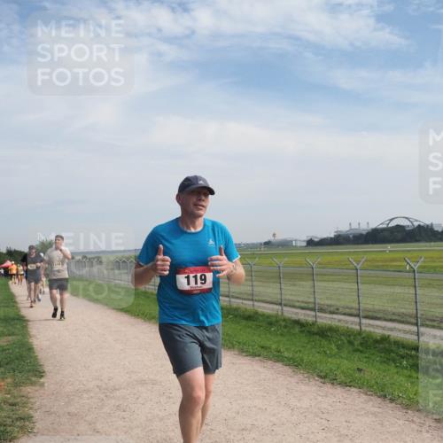 08.09.2024 - Airport Race Miley Keyser http://msf.ph/oto/7052645 08.09.2024 12:33:47 Laufen 1314, 119 meine-sportfotos.de