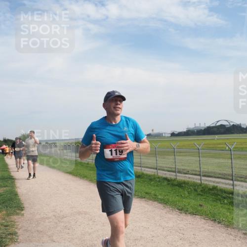 08.09.2024 - Airport Race Miley Keyser http://msf.ph/oto/7052646 08.09.2024 12:33:47 Laufen 13, 1314, 119 meine-sportfotos.de