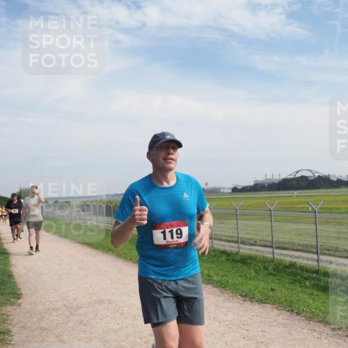 08.09.2024 - Airport Race Miley Keyser http://msf.ph/oto/7052647 08.09.2024 12:33:47 Laufen 1314, 119 meine-sportfotos.de