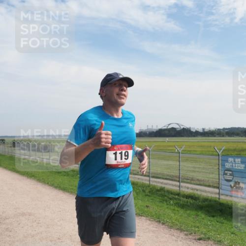 08.09.2024 - Airport Race Miley Keyser http://msf.ph/oto/7052649 08.09.2024 12:33:47 Laufen 1314, 119 meine-sportfotos.de