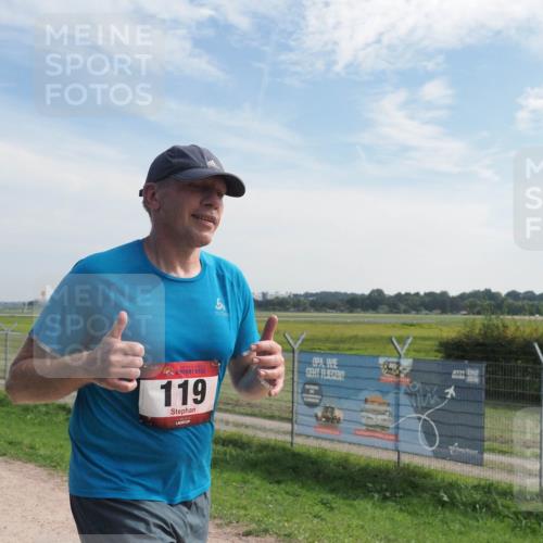 08.09.2024 - Airport Race Miley Keyser http://msf.ph/oto/7052651 08.09.2024 12:33:48 Laufen 6, 119 meine-sportfotos.de