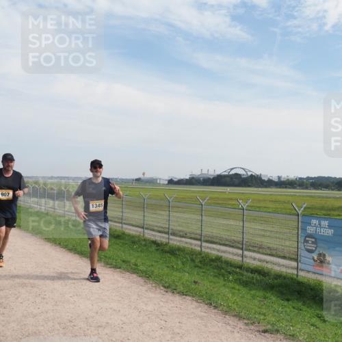 08.09.2024 - Airport Race Miley Keyser http://msf.ph/oto/7052652 08.09.2024 12:33:52 Laufen 1314, 1314, 907, 1345 meine-sportfotos.de