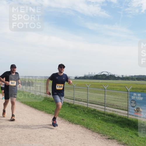 08.09.2024 - Airport Race Miley Keyser http://msf.ph/oto/7052656 08.09.2024 12:33:53 Laufen 322, 1314, 1314, 907, 1345 meine-sportfotos.de