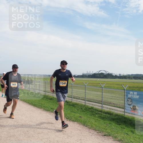 08.09.2024 - Airport Race Miley Keyser http://msf.ph/oto/7052657 08.09.2024 12:33:53 Laufen 1314, 131, 907, 1345 meine-sportfotos.de