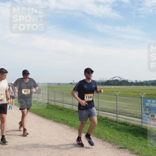 08.09.2024 - Airport Race Miley Keyser http://msf.ph/oto/7052658 08.09.2024 12:33:53 Laufen 32, 1314, 1314, 907, 1345 meine-sportfotos.de