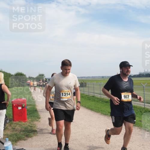 08.09.2024 - Airport Race Miley Keyser http://msf.ph/oto/7052663 08.09.2024 12:33:54 Laufen 32, 1314, 1314, 907 meine-sportfotos.de