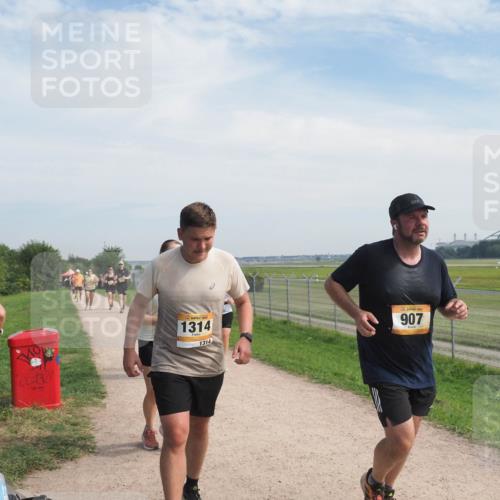 08.09.2024 - Airport Race Miley Keyser http://msf.ph/oto/7052664 08.09.2024 12:33:54 Laufen 1314, 1314, 907 meine-sportfotos.de