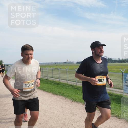 08.09.2024 - Airport Race Miley Keyser http://msf.ph/oto/7052665 08.09.2024 12:33:55 Laufen 1314, 1314, 907 meine-sportfotos.de