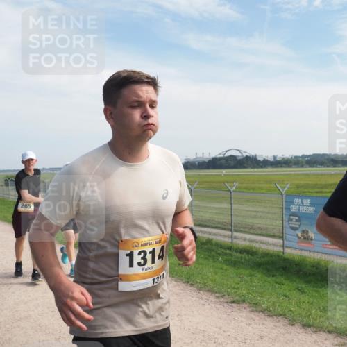 08.09.2024 - Airport Race Miley Keyser http://msf.ph/oto/7052669 08.09.2024 12:33:55 Laufen 265, 1314, 1314 meine-sportfotos.de
